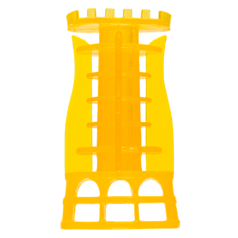 Tower Air Freshener, mango