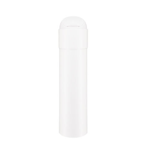 Terracyclic Bio Bin, 13l - blanc (+ 1 recharge)