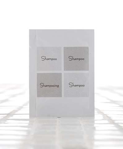 Neutra, Shampoo (7ml)