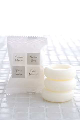 Neutra, Soap (15gr)