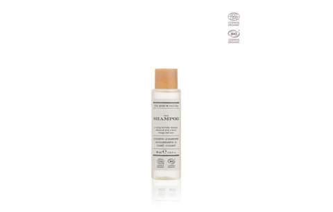 The Rerum Natura, Shampoo