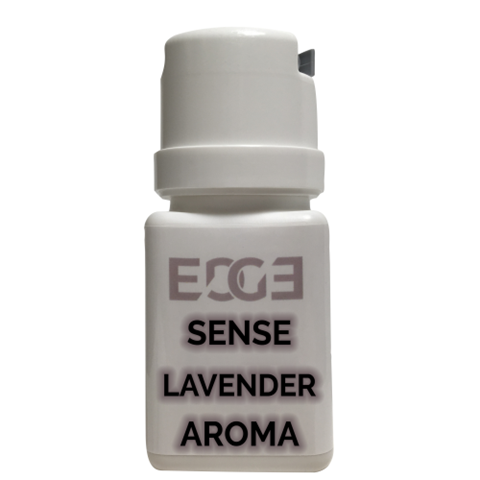 Sense Control, Lavender