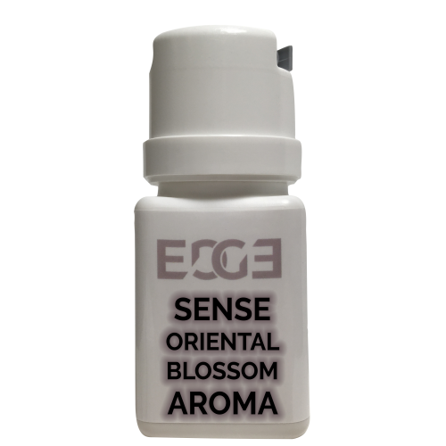 Sense Control, Oriental Blossom