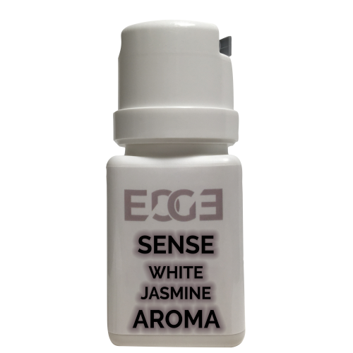 Sense Control, White Jasmin