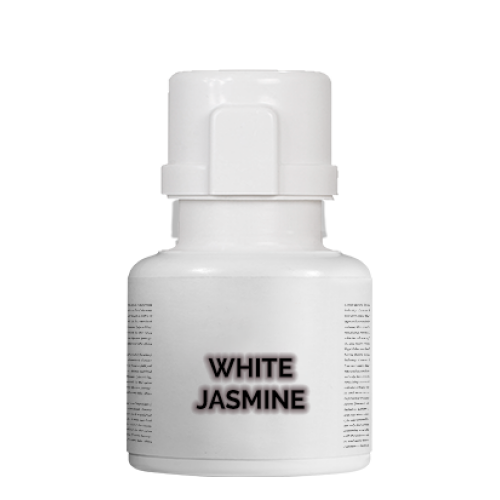 Sense Pro, White Jasmin