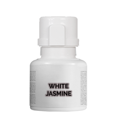 Sense Pro, White Jasmin