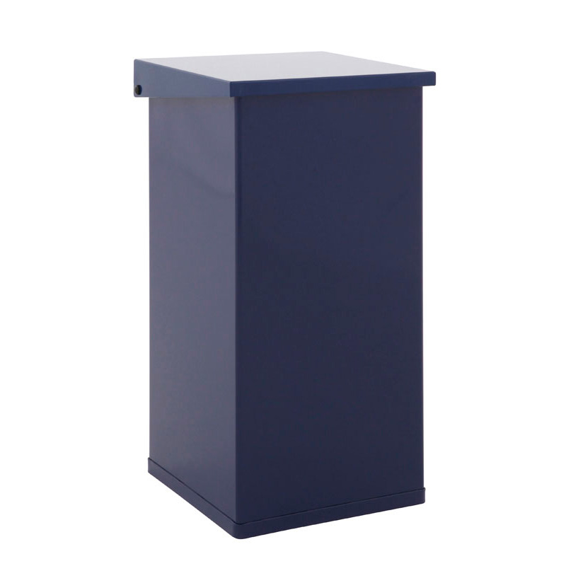 Carro Lift, 300x300x600mm - 55l - blauw