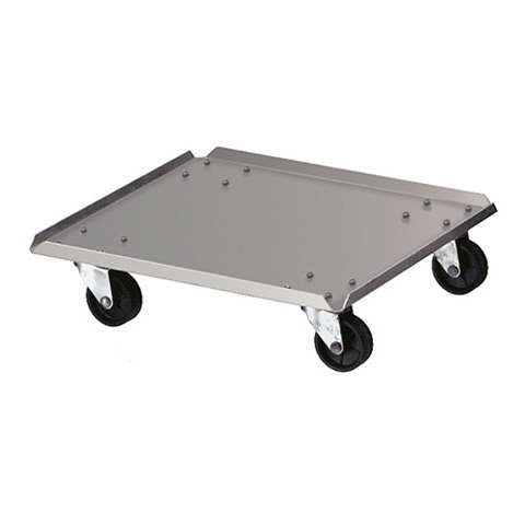 Dolly pour Carro 55L, 310x310x45mm