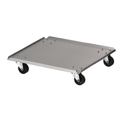Dolly pour Carro 55L, 370x370x45mm