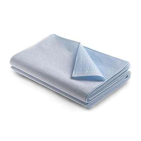 Draps de brancard, 80x175cm