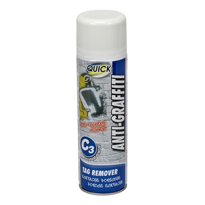 Anti-Graffiti C3 (spray)