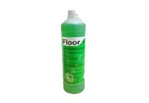 Floor, nettoyant universel pour sol