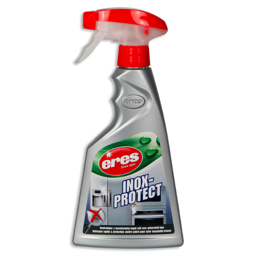 Eres, Inox Protect