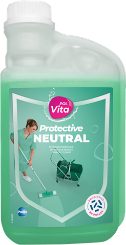 PolVita Protective Neutral