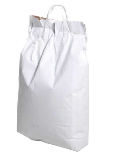 Granulés absorbant Tomber Moliet