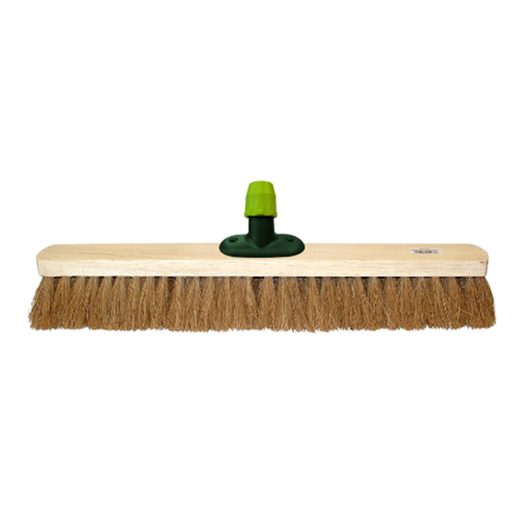 Cocoveger + universele steelhouder, 80cm