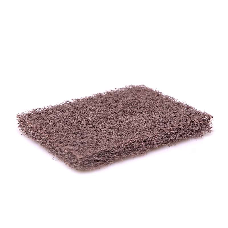 3M Scotch-Brite Schuurpad Medium 10st - Carel Lurvink B.V 3M Scotch-Brite Schuurpad Medium 10st - Carel Lurvink B.V