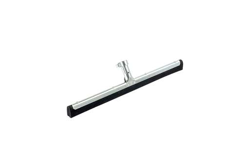 Raclette, 35cm - caoutchouc - noir