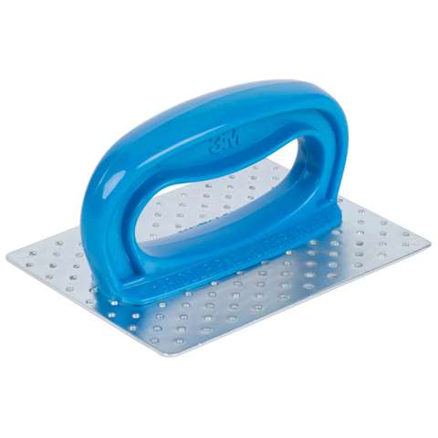 Scotch-Brite Griddle Pad Holder 461