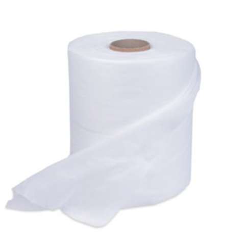 Voiles sur rouleau, Statex - 100 feuilles - 60x20cm