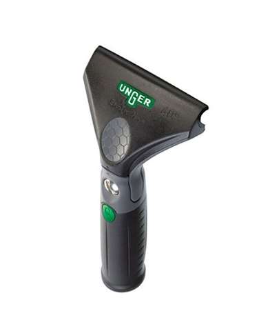 Unger, Ergotec Ninja - poignée