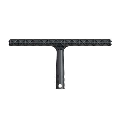 Pulex, armature plastique pour mouilleur - 35 cm