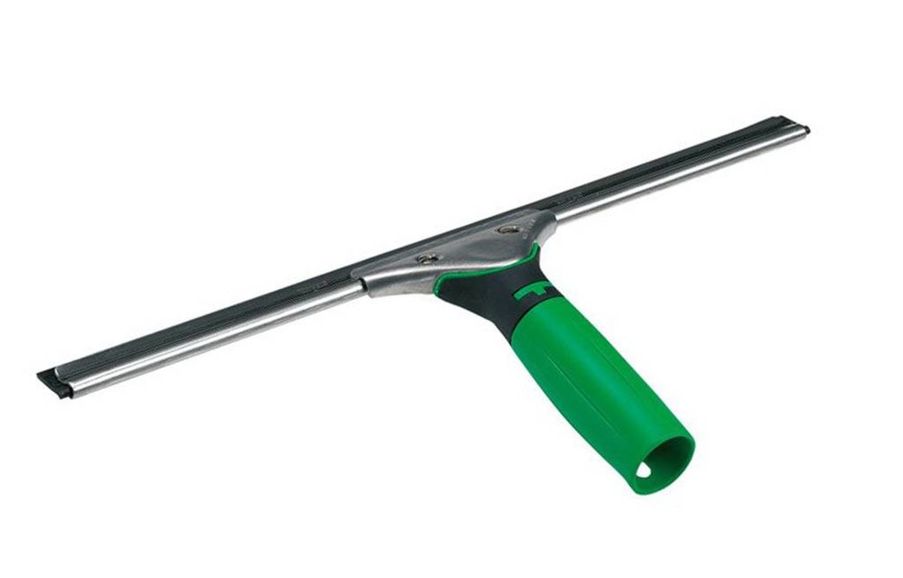 Unger, ErgoTec - raamtrekker Soft - 25cm