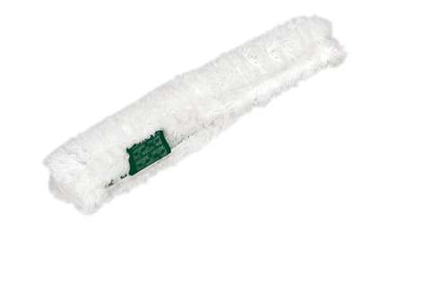 Unger, mouilleur Original - 45cm