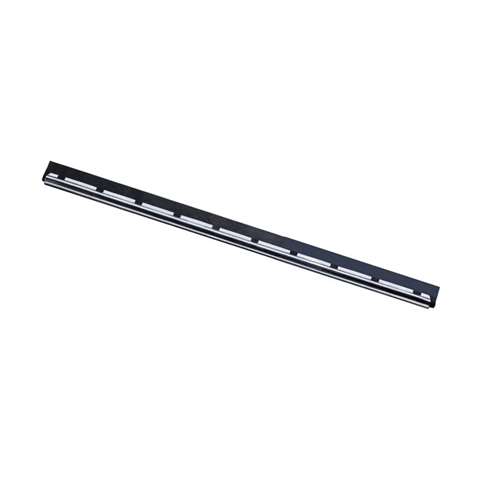 Unger, barette S Souple (raclettes ErgoTec S & Pro) - 45cm