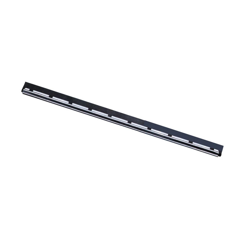 Unger, S-rail Soft voor ErgoTec S- &amp; Pro-wisser - 55cm