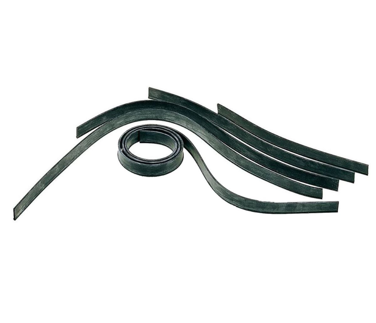 Unger, Soft wisserrubber - 45cm