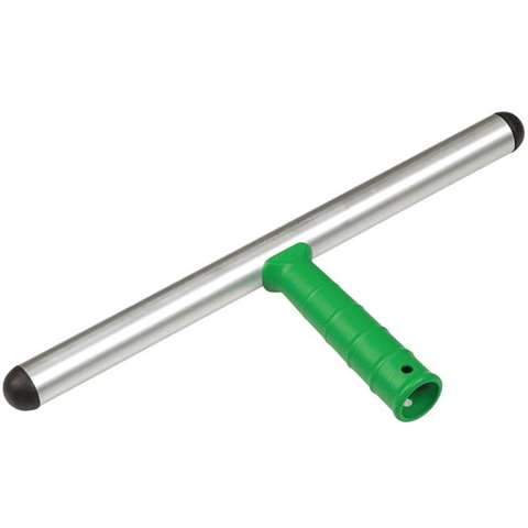 Unger, armature alu pour mouilleur - 35cm