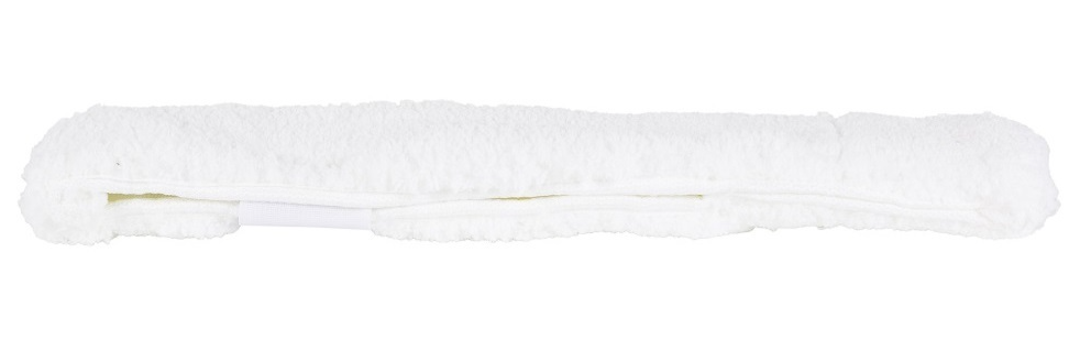 Inwashoes, 35 cm - wit