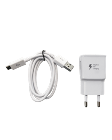 Ecodos Easy, chargeur de distributeurs
