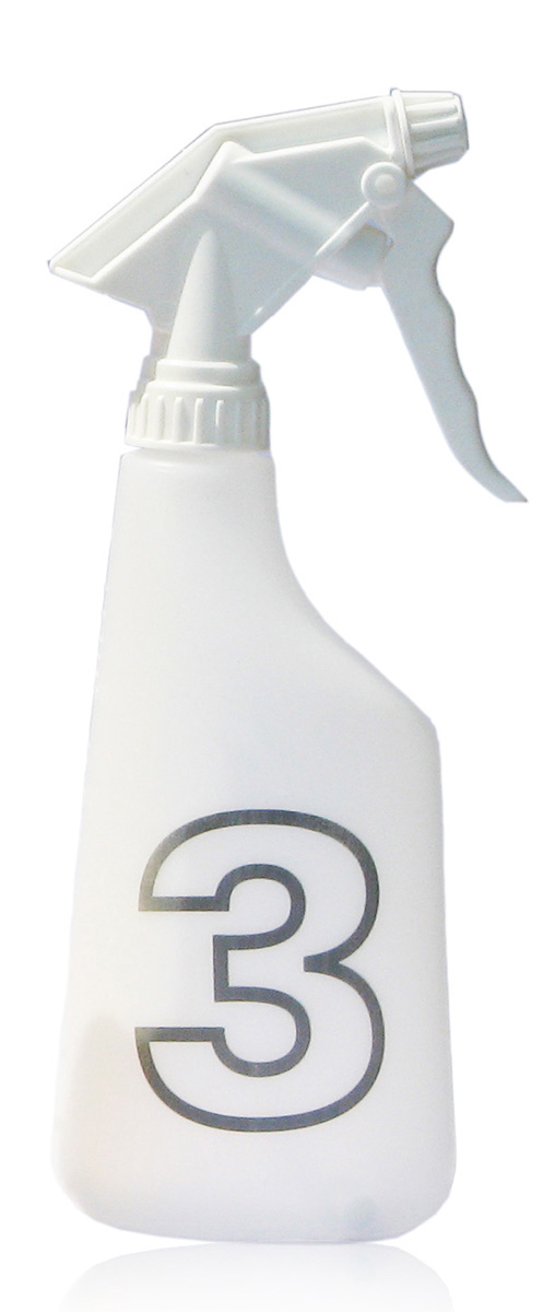 Ecodos, vaporisateur désinfectant