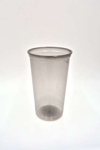 Gobelet réutilisable, 300/330ml – RPP