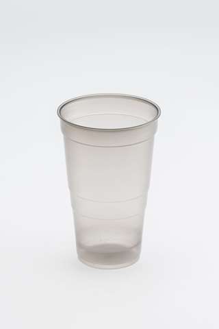 Gobelet réutilisable, 500 ml – RPP