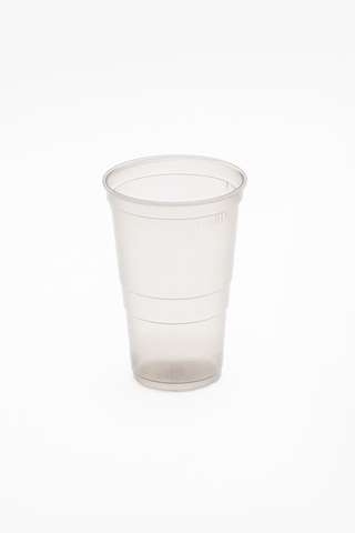 Gobelet réutilisable, 250 ml – RPP