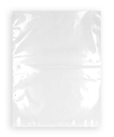 Sac sous vide, 150x265mm - 70µ