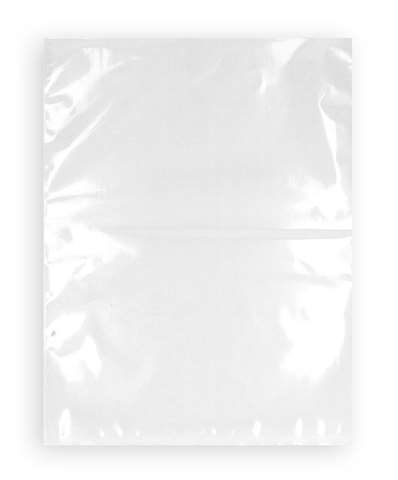 Sac sous vide, 300x400mm - 90µ