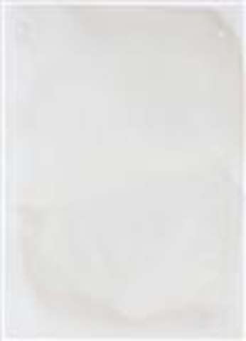 Sac cuisson, 160x200mm - 90µ