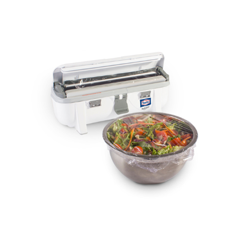 Wrapmaster 3000 dispenser, 30cm