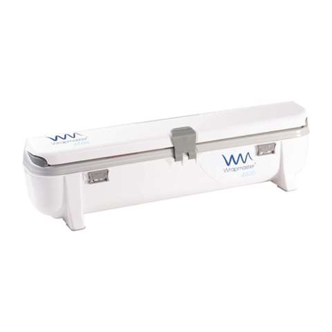 Wrapmaster 4500 dispenser, 45cm