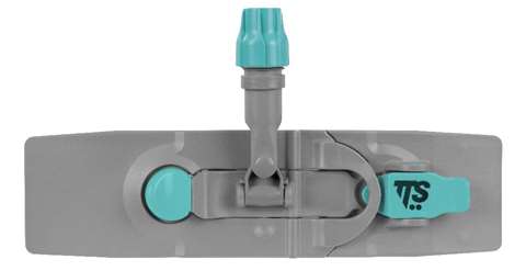 Armature Wet désinfection - 40cm