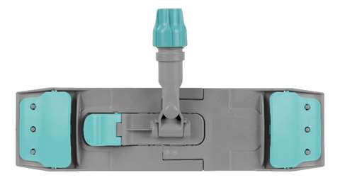 Armature Wet System Light, 40cm