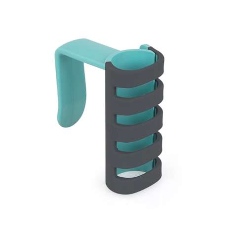 Support manche Scout