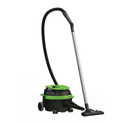 Aspirateur LP1/12 ECO B
