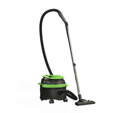 Aspirateur LP1/16 LUXE ECO B
