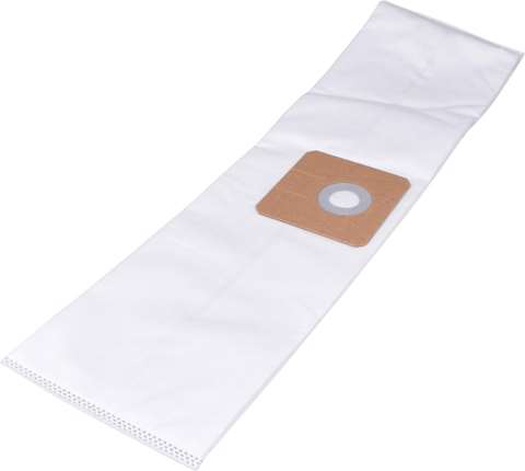Sacs aspirateur pour YP/LP
