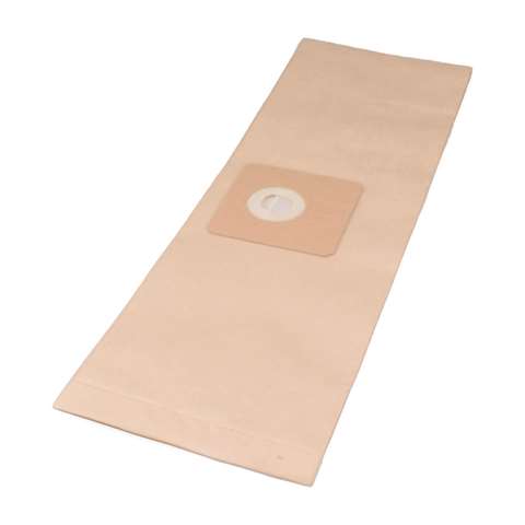 Sacs aspirateur pour GP